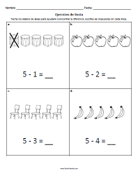 Pin On Hojas De Trabajo Para Dar Clases Diferentes
