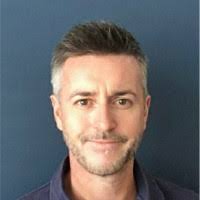 40+ "John Hearn" profiles