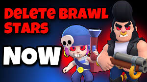 Tokens can be used to unlock tiers that reward you with gems, power points, coins, pins, and boxes. Is Brawl Stars Coming To Consoles Like Ps4 Xbox One And Nintendo Switch Youtube