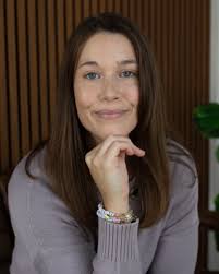 Find Trauma Focused Therapists and Psychologists in Thompsons Station, TN