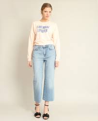 Porté quelque fois mais très bon état. Jupe Culotte En Jean Bleu Delave 140585684a06 Pimkie