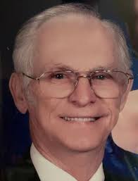 Robert Dean "Bobby" Miller Sr. Obituary