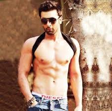 ranbir kapoor workout routine diet plan workoutinfoguru