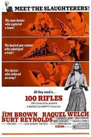 6.8/10 (7863 értékelés alapján) egy rosszul sikerült sír rablás után a mojin csapat úgy dönt, hogy abba hagy. 100 Puska Videa Film 1969 Indavidea Hu