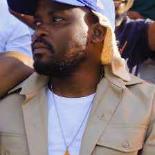 This was amusing to say the least. #Sam_fp