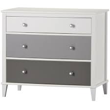 Small spaces furniture for offices was designed to fit into those small spaces much better, leaving you with more room. Dresser For Small Spaces Wayfair