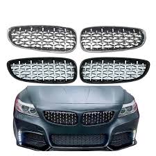 Image result for Diamond Silver 2016 B