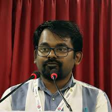 AIC-NALANDA INSTITUTE OF TECHNOLOGY FOUNDATION