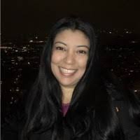 200+ "Anel" profiles