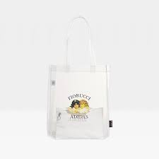 Easy and free returns, delivery in 48 hours and secure payment! Adidas Originals X Fiorucci Shopper Bag Ed5892 Best Shoes Sneakerstudio