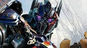 Rise of the beasts will take audiences on a '90s globetrotting adventure and introduce the a di bonaventura pictures production. Jtzpn8ain7e6fm