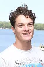 2020-21 Sailing Roster