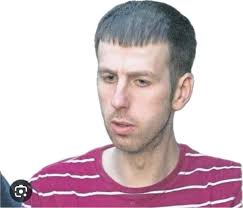 How to find Anthony Earl Edwards in Western Australia?