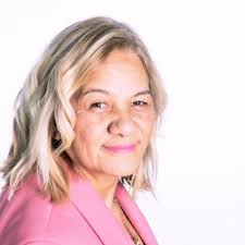 partnership #sportsnutrition #musashi #woolworthsnz #vitaco