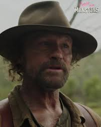 Michael rooker (born april 6, 1955) is an american actor. Michael Rooker Beitrage Facebook