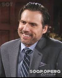 Will my brother play D&D with his friends?