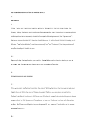 Filling out the below form will allow us to process your request to unlock your mobile handset in a timely manner without needing to contact our customer care team. Bonkers Ie
