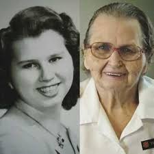 Faith Elizabeth Steele