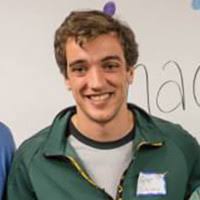 Contact Michael Chasen, Email: m***@classedu.com & Phone Number