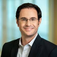 Heidi Celeghin's Instagram, Twitter & Facebook