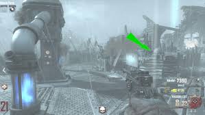 The how to upgrade the wind staff tutorial shows exactly where to locate everything you need to assemble and then upgrade the. How To Upgrade The Staff Of Wind In Origins Call Of Duty Black Ops 2 Zombies Levelskip