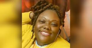 Ms. Frankie Lacher Green Obituary