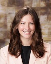 Welcome to North Campus!