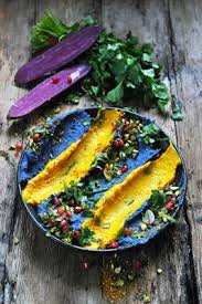 Dorian Cuisine Com Mais Pourquoi Est Ce Que Je Vous Raconte Ca J Aime La Puree Meme Quand Il N En 2020 Recettes De Cuisine Recette A Base De Legumes Alimentation