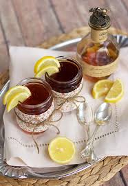 Img 6308 Hot Cocktails Hot Toddies Recipe Hot Toddy