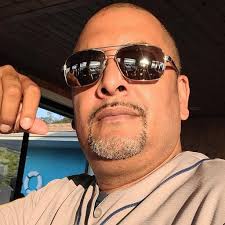 Mr. Dennis "Poppa Terry" Leon Terry, I's Memorial Website