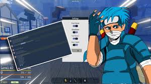 Redeem the code and get fruit reset. Grand Piece Online Private Server Codes Grand Piece Online The Codes Are Case Sensitive Please Enter The Codes In The Game As They Are Written In Our Guide Resahgageklisah