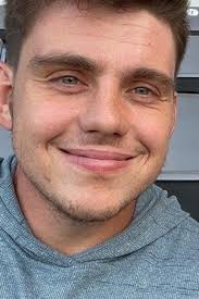 Howard police ask for public's help to find missing man with health issues