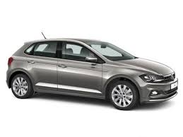 2016 vw polo tsi trendline 1.2 petrol manual h/b (66kw) pupkewitz haval / gwm windhoek. Price List Volkswagen Polo Series Mccarthy Co Za