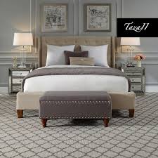 Tuftex Carpets Of California Features The Most Sophisticated Carpet Styles In The Floor Covering Market Our West Coa Bedroom Carpet Home Carpet Carpet Trends