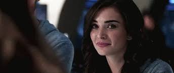 @ForbiddenTryst's video Tweet