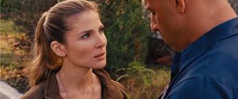 5 Fast & Furious Characters You Need to Remember Before Seeing 'Fast X'