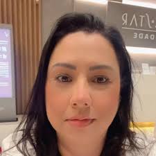 Joyce Campos (@joyce.campos.enf) • Instagram photos and videos