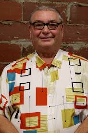 GALLERY: Worthington Speedway delivers quality racing