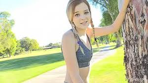 Sur.ly for joomla sur.ly plugin for joomla 2.5/3.0 is free of charge. Young 18 25 Free Porn Tube Xvidzz Com