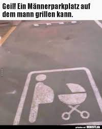 Pin Auf Lustige Bilder Weitere ideen zu lustige bilder, lustig, bilder. www pinterest co kr