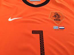 100,706 likes · 2,470 talking about this. Wereldkampioenschap Nederlands Elftal Shirt Kuyt Wk Catawiki