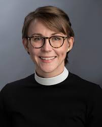 Lent/Easter Redeemer Record 2023