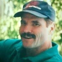 Ted Arden Rouse Obituary (2025)