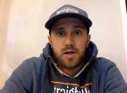 Congratulations 2024-2025 IEC Foundation Scholarship Award Recipients