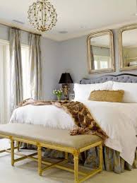 Rose gold room designs goser vtngcf : Grey Gold The Perfect Balance Of Warm With Cool