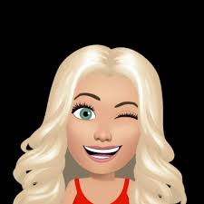 Melissa Lambright White