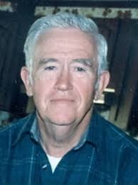 Harold Schultz Obituary August 15, 2012