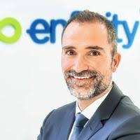 Fernando Pastor Muñoz