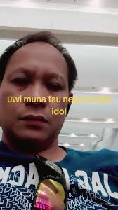 erljeskeilhaurino (@erljeskeilh79)'s videos with original sound