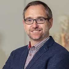 Research & Innovation Committee in the College of Medicine & Health at UCC